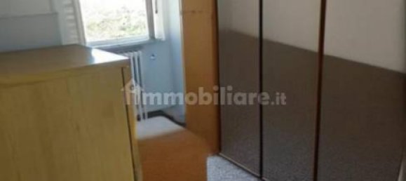 2 Schlafzimmer Wohnung in Matera, Italy, Nr. 292596 11