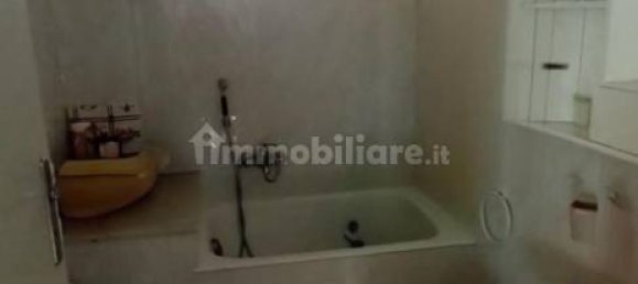 2 Schlafzimmer Wohnung in Matera, Italy, Nr. 292596 13