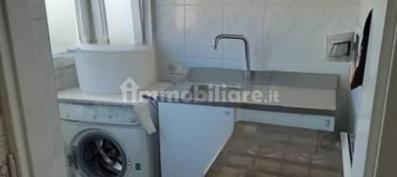 2 Schlafzimmer Wohnung in Matera, Italy, Nr. 292596 8