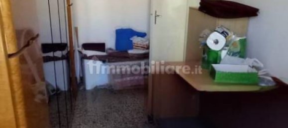 2 Schlafzimmer Wohnung in Matera, Italy, Nr. 292596 12