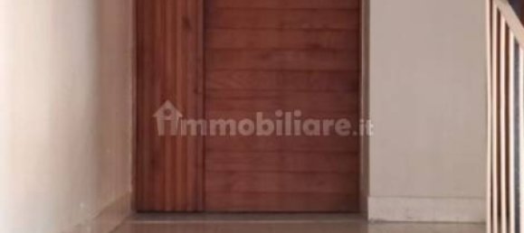 2 Schlafzimmer Wohnung in Matera, Italy, Nr. 292596 4