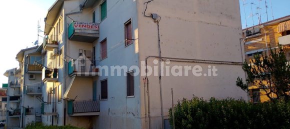2 Schlafzimmer Wohnung in Matera, Italy, Nr. 292596 3