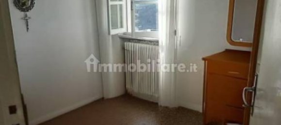 2 Schlafzimmer Wohnung in Matera, Italy, Nr. 292596 10