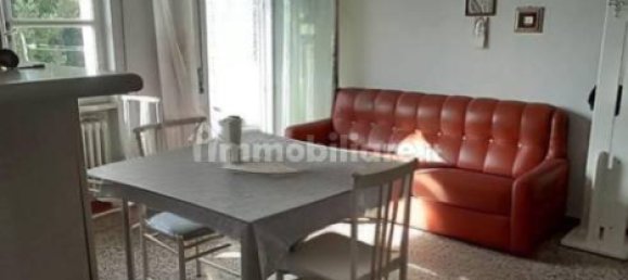 2 Schlafzimmer Wohnung in Matera, Italy, Nr. 292596 5