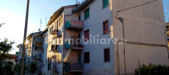 2 Schlafzimmer Wohnung in Matera, Italy, Nr. 292596 2