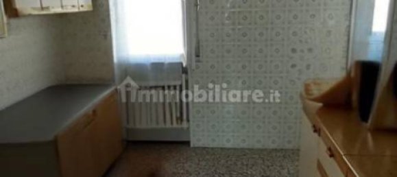 2 Schlafzimmer Wohnung in Matera, Italy, Nr. 292596 7