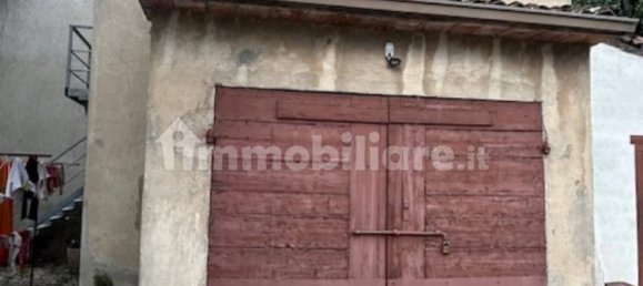 2 غرف نوم شقة في Goito, Italy رقم 69608 20