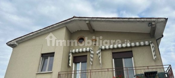 2 غرف نوم شقة في Goito, Italy رقم 69608 2