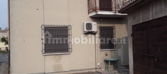 2 غرف نوم شقة في Goito, Italy رقم 69608 10