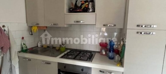 2 غرف نوم شقة في Goito, Italy رقم 69608 3