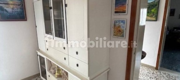 2 غرف نوم شقة في Goito, Italy رقم 69608 14