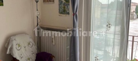 2 غرف نوم شقة في Goito, Italy رقم 69608 7