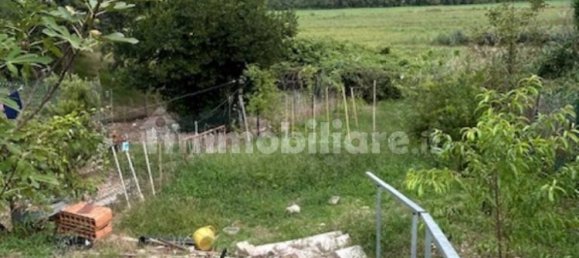 2 غرف نوم شقة في Goito, Italy رقم 69608 21