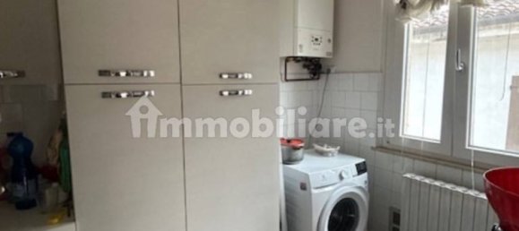 2 غرف نوم شقة في Goito, Italy رقم 69608 13