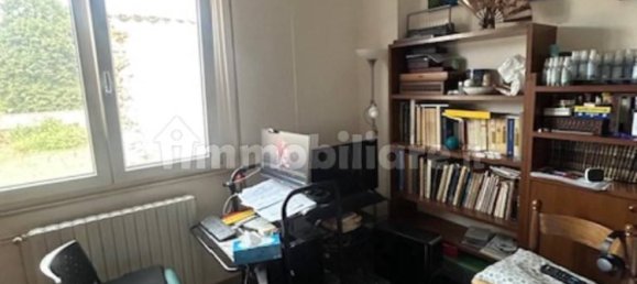 2 غرف نوم شقة في Goito, Italy رقم 69608 6