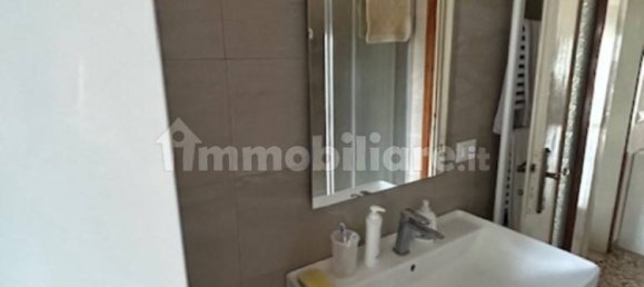 2 غرف نوم شقة في Goito, Italy رقم 69608 16