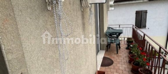 2 غرف نوم شقة في Goito, Italy رقم 69608 5