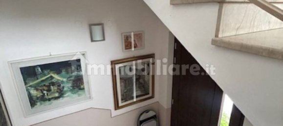 2 غرف نوم شقة في Goito, Italy رقم 69608 4