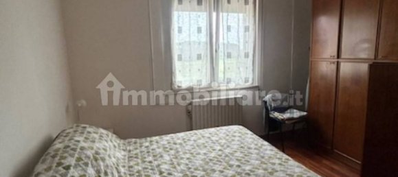 2 غرف نوم شقة في Goito, Italy رقم 69608 17