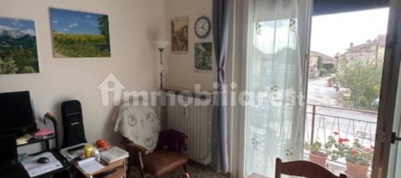 2 غرف نوم شقة في Goito, Italy رقم 69608 8