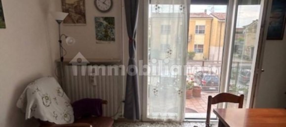 2 غرف نوم شقة في Goito, Italy رقم 69608 9