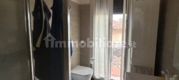 2 غرف نوم شقة في Goito, Italy رقم 69608 15