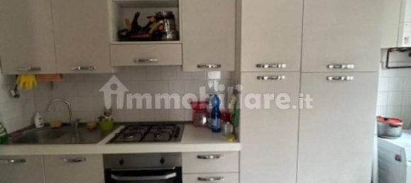 2 غرف نوم شقة في Goito, Italy رقم 69608 12