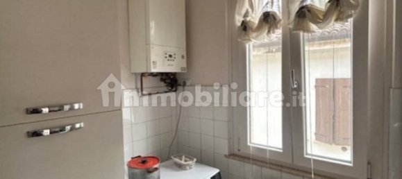 2 غرف نوم شقة في Goito, Italy رقم 69608 11