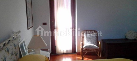 3 Schlafzimmer Villa in Cerveteri, Italy, Nr. 264748 10