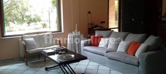 3 Schlafzimmer Villa in Cerveteri, Italy, Nr. 264748 6