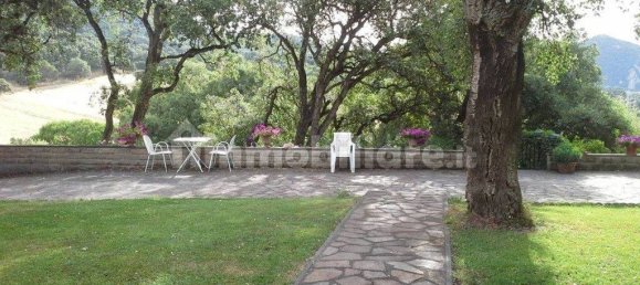 3 Schlafzimmer Villa in Cerveteri, Italy, Nr. 264748 4