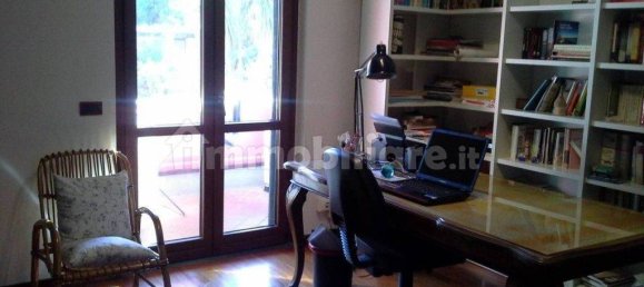 3 Schlafzimmer Villa in Cerveteri, Italy, Nr. 264748 11