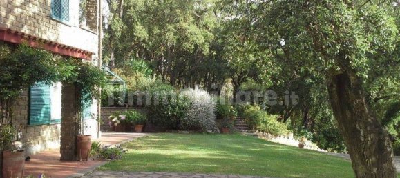 3 Schlafzimmer Villa in Cerveteri, Italy, Nr. 264748 2