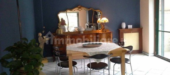3 Schlafzimmer Villa in Cerveteri, Italy, Nr. 264748 7