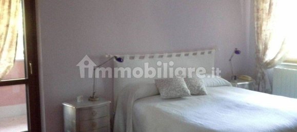 3 Schlafzimmer Villa in Cerveteri, Italy, Nr. 264748 9