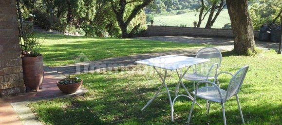 3 Schlafzimmer Villa in Cerveteri, Italy, Nr. 264748 5