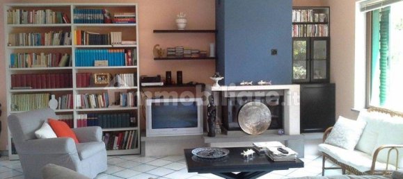 3 Schlafzimmer Villa in Cerveteri, Italy, Nr. 264748 8