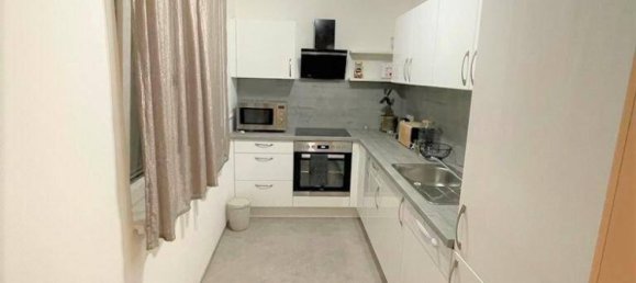 Apartamento de 3 divisões em Langenzersdorf, Austria N.º 156735 3