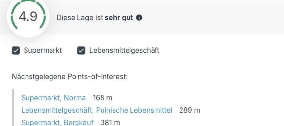 13-Zimmer Wohnung in Hagen, Germany, Nr. 237021 8