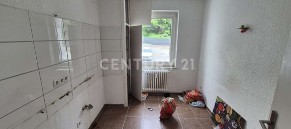 13-Zimmer Wohnung in Hagen, Germany, Nr. 237021 5