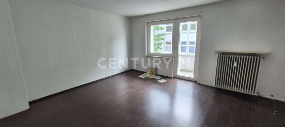 13-Zimmer Wohnung in Hagen, Germany, Nr. 237021 2