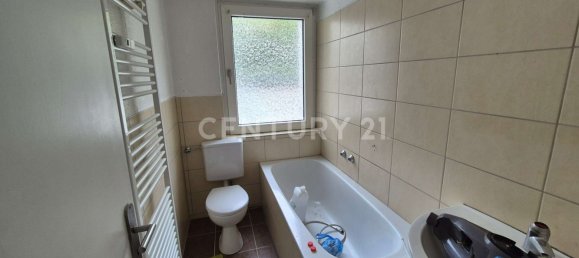 13-Zimmer Wohnung in Hagen, Germany, Nr. 237021 4