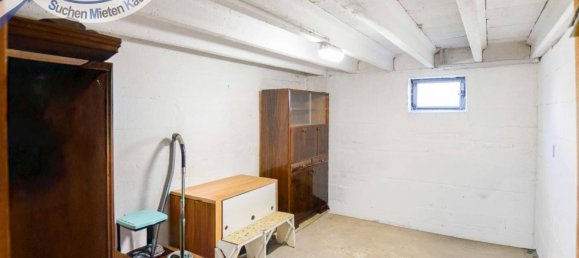 1 Schlafzimmer Wohnung in Hollabrunn, Austria, Nr. 236595 11