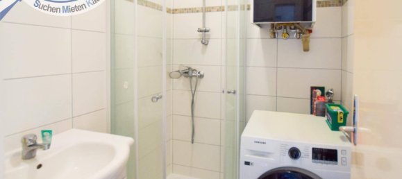 1 Schlafzimmer Wohnung in Hollabrunn, Austria, Nr. 236595 9