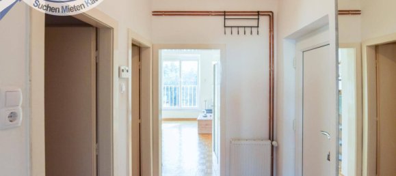 1 Schlafzimmer Wohnung in Hollabrunn, Austria, Nr. 236595 7