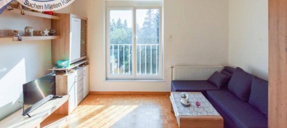 1 Schlafzimmer Wohnung in Hollabrunn, Austria, Nr. 236595 2