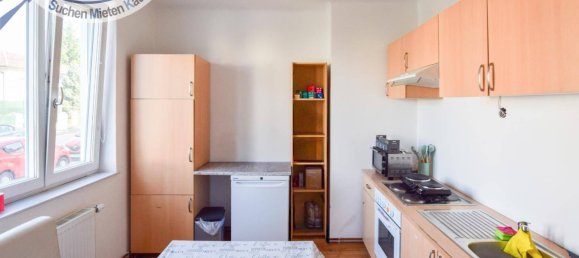 1 Schlafzimmer Wohnung in Hollabrunn, Austria, Nr. 236595 5