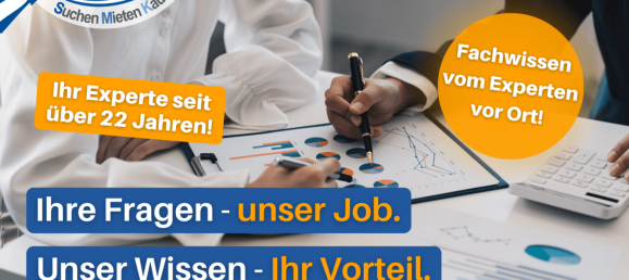 1 Schlafzimmer Wohnung in Hollabrunn, Austria, Nr. 236595 10