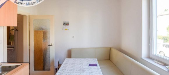 1 Schlafzimmer Wohnung in Hollabrunn, Austria, Nr. 236595 6