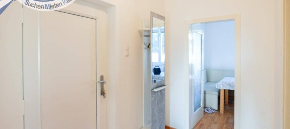 1 Schlafzimmer Wohnung in Hollabrunn, Austria, Nr. 236595 8